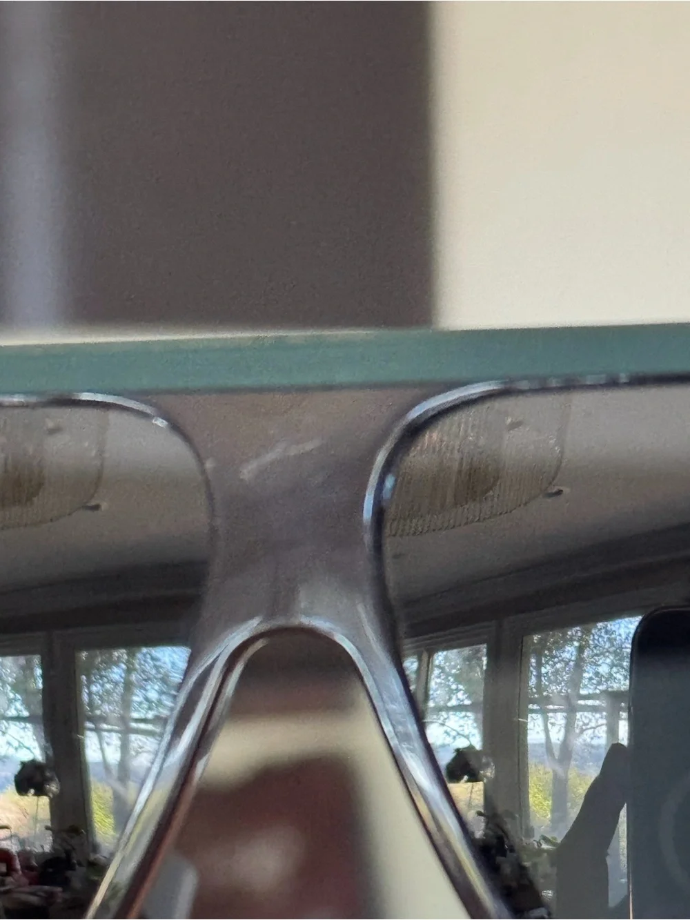 Fendi Sunglasses